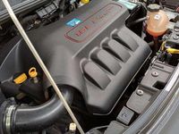 Gebraucht Fiat 500X Pop 110 PS (80 kW) 2016 Grau SUV