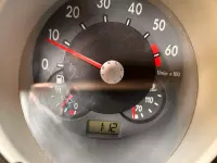 Gebraucht VW Polo 60 PS (44 kW) 2000 Grün Kleinwagen