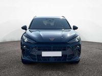 Gebraucht Cupra Terramar 150 PS (110 kW) 2025 Fiord blau SUV