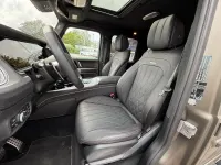 Gebraucht Mercedes G63 AMG AMG 585 PS (430 kW) 2025 Grau SUV