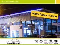 Neu VW ID.3 Trendline 2026 Mondsteingrau (grau) Kleinwagen