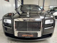 gebraucht Rolls Royce Ghost -Family *V-Specification Limited Edition*