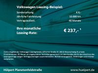 gebraucht VW T-Roc 1.0 LIFE LED ALU NAVI SITZHEIZUNG DAB+