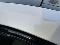 Gebraucht Polestar 2 Pilot 300 kW (408 PS) 2021 Weiß Kleinwagen