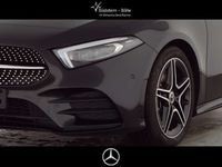 gebraucht Mercedes A250 4M AMG+NIGHT+PANO+KAM.+MULTIB.+DISTR.+KEYL