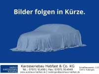 Gebraucht Volvo EX90 Plus 300 kW (408 PS) 2026 Grau SUV
