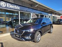 Gebraucht MG EHS Luxury 258 PS (189 kW) 2022 Schwarz SUV