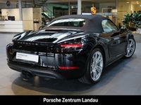 gebraucht Porsche 718 Boxster 718