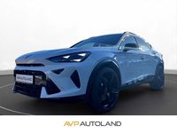 Gebraucht Cupra Formentor VZ 400 PS (294 kW) 2026 Weiß SUV