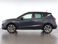 Neu Seat Arona FR 116 PS (85 kW) 2025 Magnetic grau metallic / midni SUV