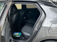 Gebraucht Opel Corsa 75 PS (55 kW) 2020 Grau Kleinwagen