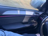 Gebraucht BMW X6 245 PS (180 kW) 2012 SUV