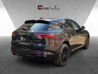 Neu Maserati Grecale 330 PS (242 kW) 2026 Schwarz SUV