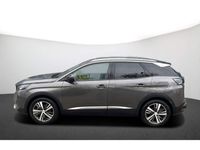 gebraucht Peugeot 3008 Hybrid