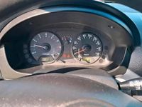 Second-hand Kia Picanto 60 CP (44 kW) 2005 Hatchback