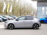 gebraucht Opel Corsa-e Elektro Elegance *LED*Navi*Kamera*