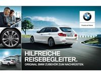 gebraucht BMW X3 xDrive30d M Sport Gestiksteuerung Head-Up