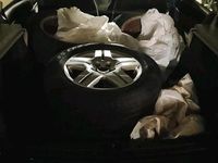 Gebraucht VW Golf IV 74 PS (54 kW) 2002 Kleinwagen