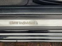 Gebraucht BMW 535 Sport Line 313 PS (230 kW) 2015 Schwarz Kombi