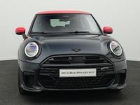 Gebraucht Mini Cooper S 204 PS (150 kW) 2024 Grau Kleinwagen