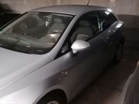 gebraucht Seat Ibiza SC 1.2 TSI DSG Style Style ERSTE HAND