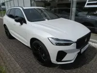 Gebraucht Volvo XC60 184 PS (135 kW) 2025 SUV