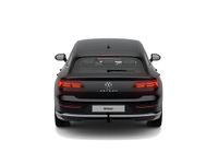 Gebraucht VW Arteon Elegance 150 PS (110 kW) 2023