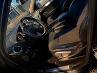 Gebraucht Mercedes ML280 190 PS (139 kW) 2007 Schwarz SUV