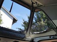 Gebraucht Citroën Spacetourer 150 PS (110 kW) 2021 Orange Van / Kleinbus