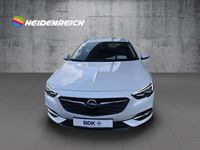 gebraucht Opel Insignia B ST 2.0Turbo Aut. 4x4 *24 M. Garantie