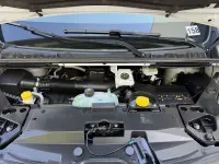 Gebraucht Renault Trafic 110 PS (80 kW) 2022 Weiß Van / Kleinbus