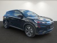 Neu BYD Atto 3 Design 150 kW (204 PS) 2025 Schwarz SUV