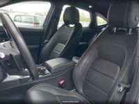 gebraucht Jaguar E-Pace R-Dynamic SE AWD AHZV Black Pack