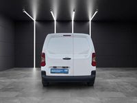 Gebraucht Citroën Berlingo 75 PS (55 kW) 2020 Andere Van / Kleinbus