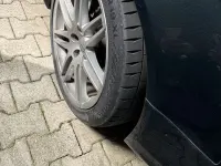 Gebraucht Audi A6 239 PS (175 kW) 2011 Kombi