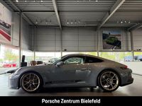 Gebraucht Porsche 992 510 PS (375 kW) 2024 Grau