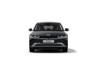 Neu Hyundai Ioniq Techniq 167 kW (228 PS) 2025 Schwarz Kleinwagen