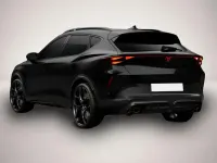 Neu Cupra Formentor 390 PS (286 kW) 2026 Manufacturer SUV