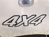 Neu Piaggio Porter 106 PS (77 kW) 2025 Weiß