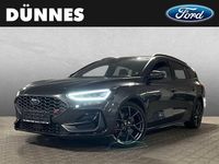 Gebraucht Ford Focus ST 280 PS (205 kW) 2023 Grau Limousine
