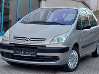 gebraucht Citroën Xsara Picasso 1.6