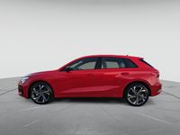 gebraucht Audi A3 Sportback Sportback Advanced