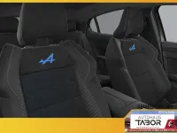 Neu Renault Rafale Esprit Alpine 300 PS (220 kW) 2025 Grau SUV