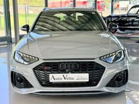 Gebraucht Audi RS4 Sport 450 PS (330 kW) 2020 Grau Kombi