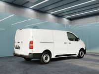 gebraucht Opel Vivaro Opel Vivaro, 2 km, 144 PS, EZ 12.2023, Diesel