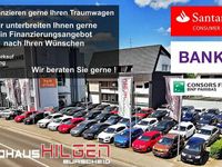 Gebraucht BMW 318 Luxury Line 150 PS (110 kW) 2017 Silber Limousine