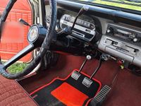 Gebraucht Ford Taunus 70 PS (51 kW) 1967 Silber Kleinwagen