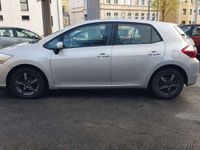 gebraucht Toyota Auris Hybrid Life