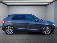 Gebraucht Audi A1 2025 Grau SUV