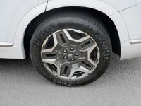gebraucht Hyundai Santa Fe 1.6 T-GDI Plug-In-Hybrid Signature 4WD